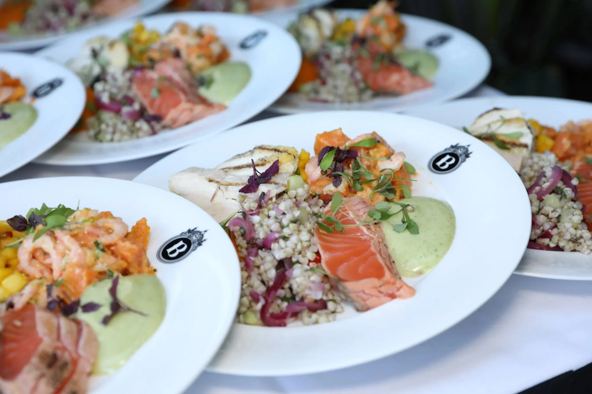 event-photography-stockholm-corporate-event-catering-liza.jpg