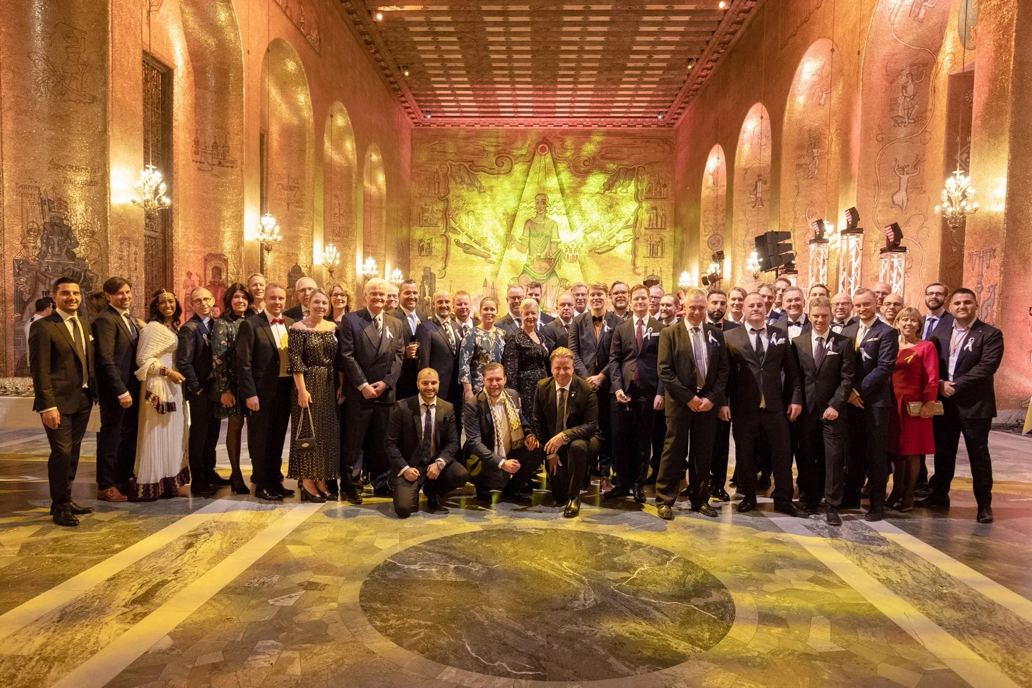corporate-event-photography-stockholm-company-group-photo-liza.jpg