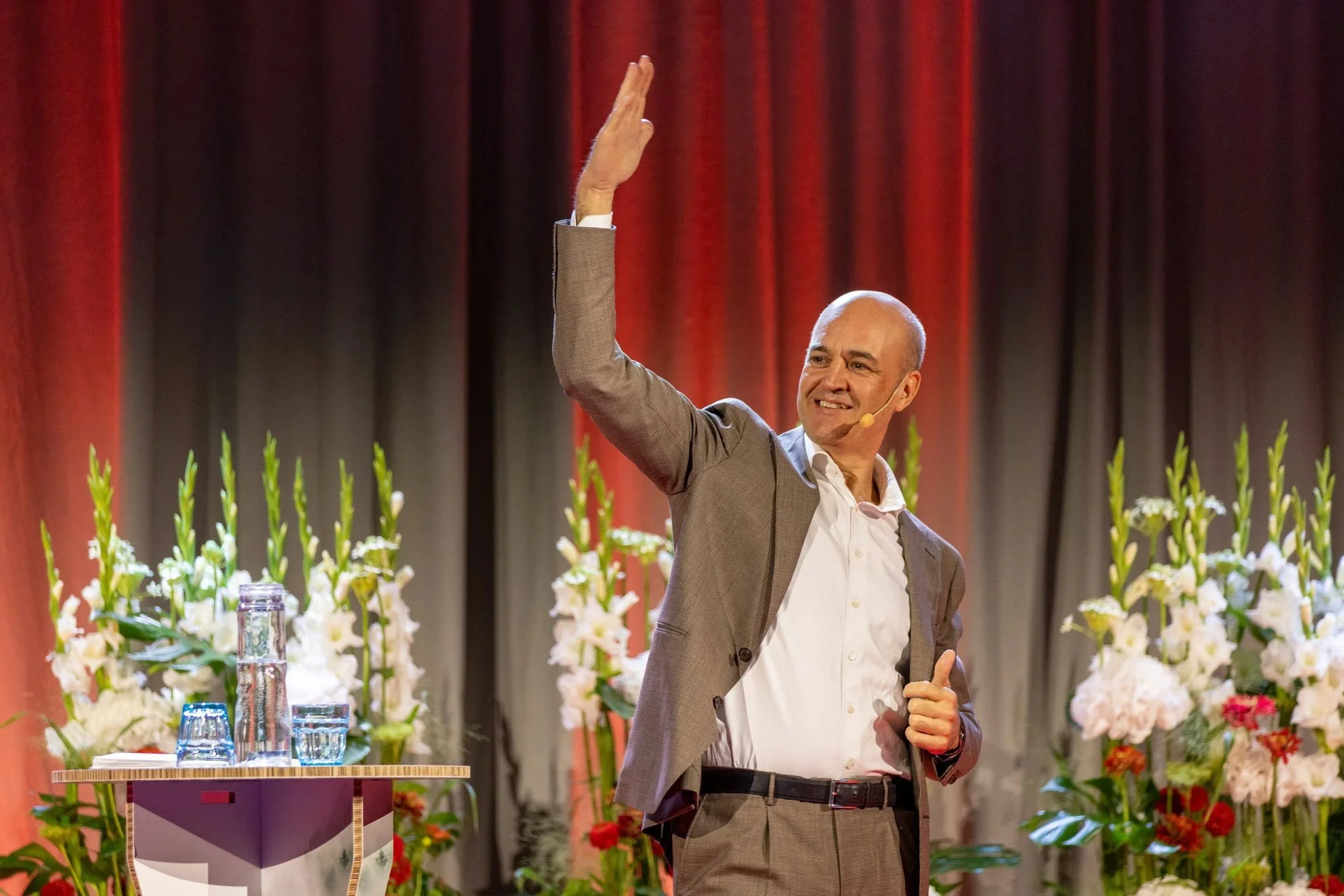 conference-photography-stockholm-awards-ceremony-speaker-liza.jpg