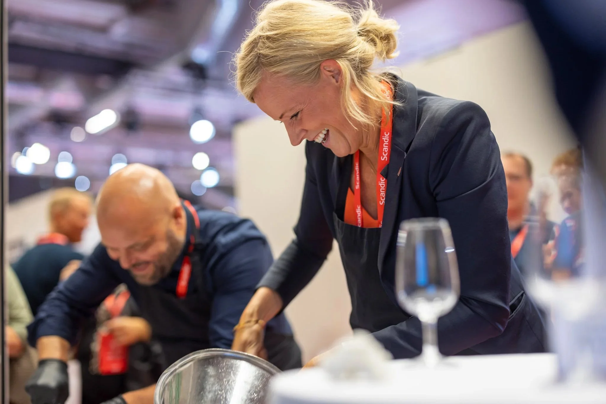 event-photography-stockholm-corporate-hospitality-experience-liza.jpg