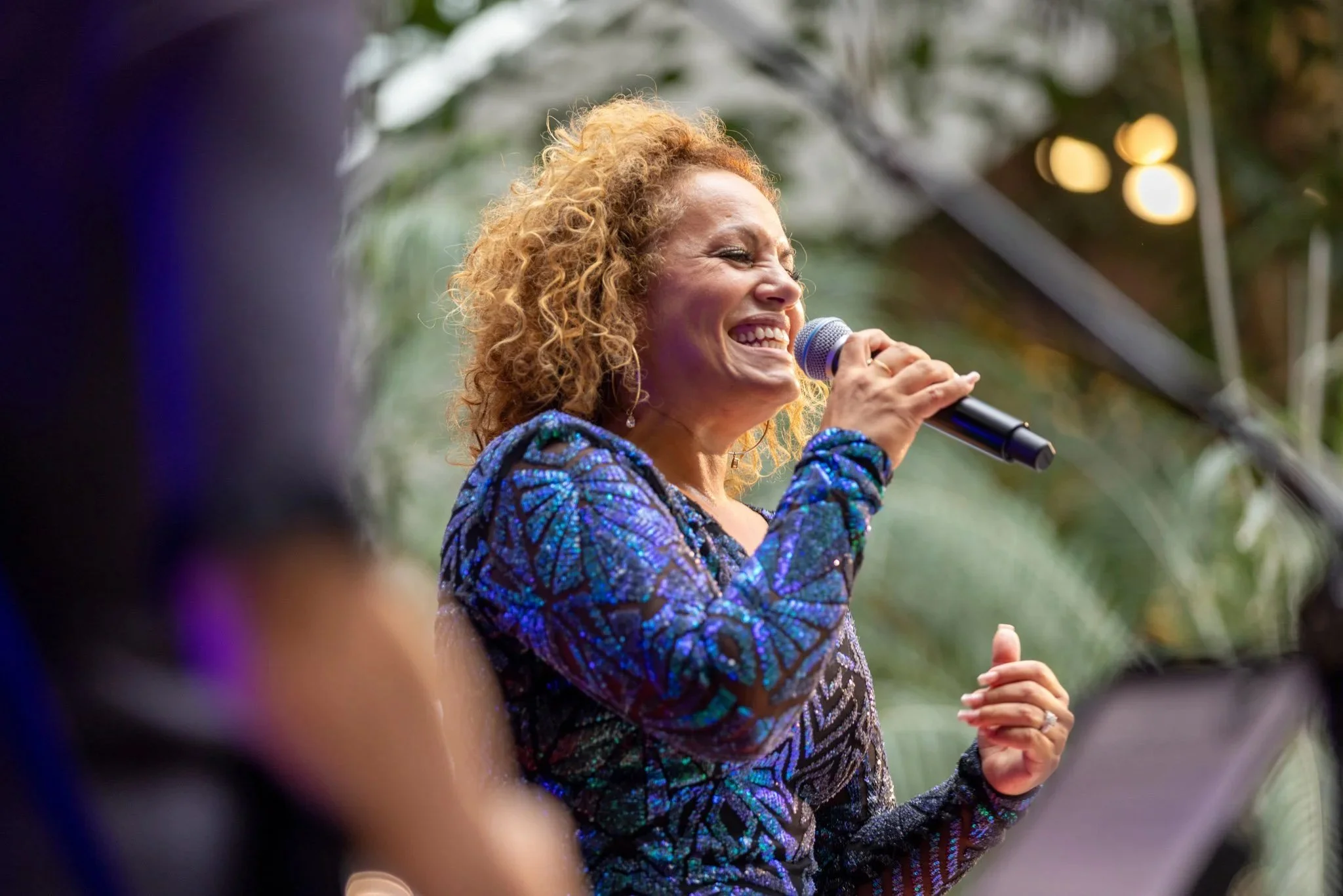 event-photography-stockholm-live-singer-corporate-event-liza.jpg