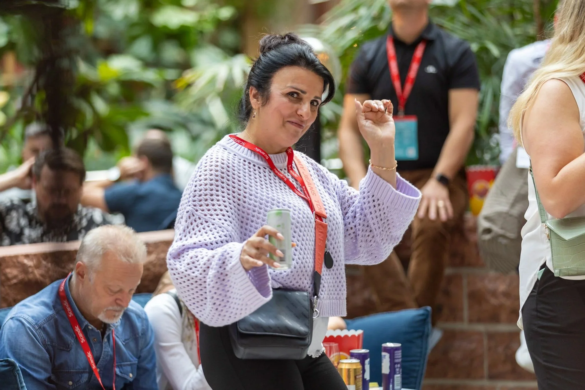 event-photography-stockholm-corporate-networking-entertainment-liza.jpg