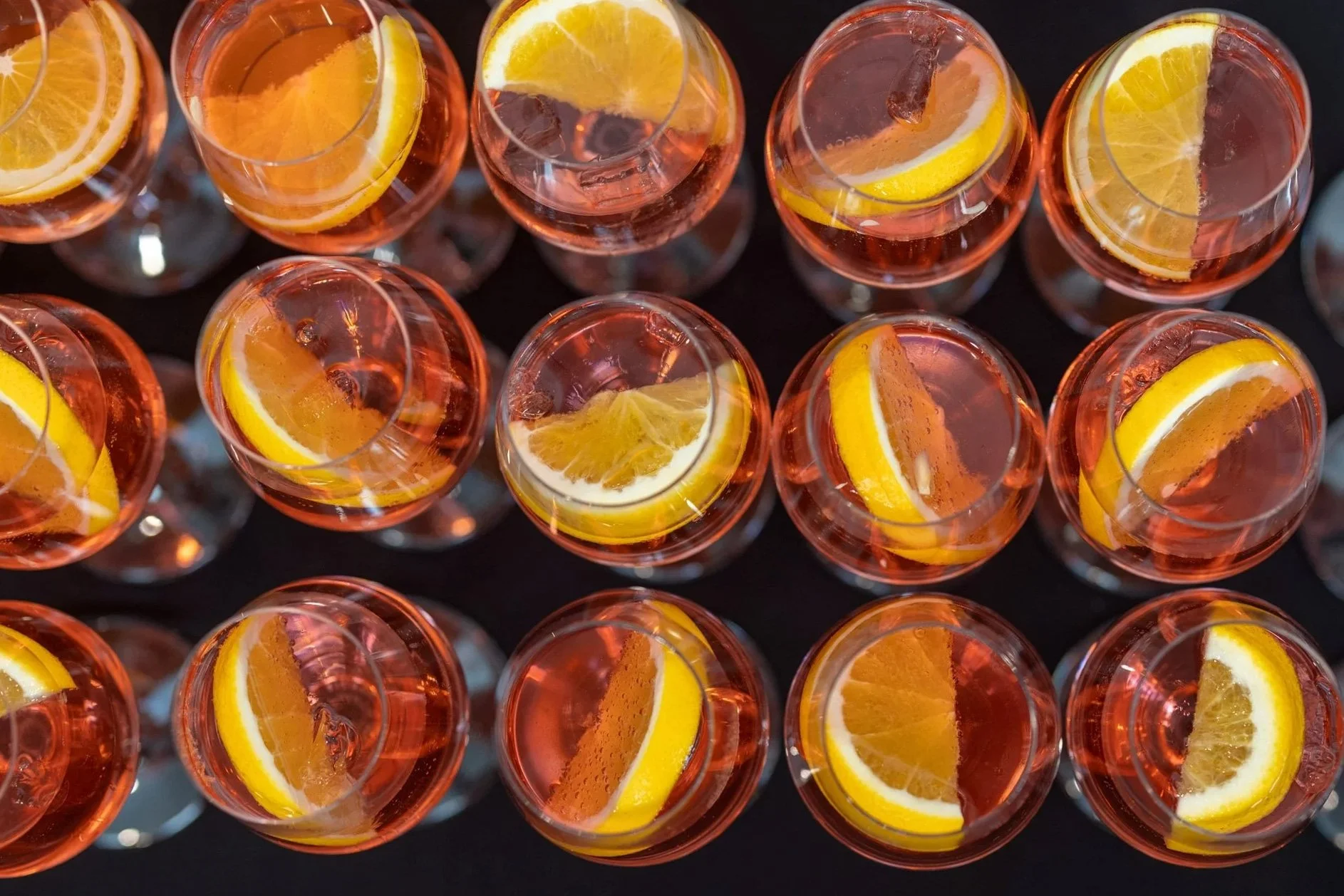 event-photography-stockholm-corporate-cocktail-reception-liza.jpg
