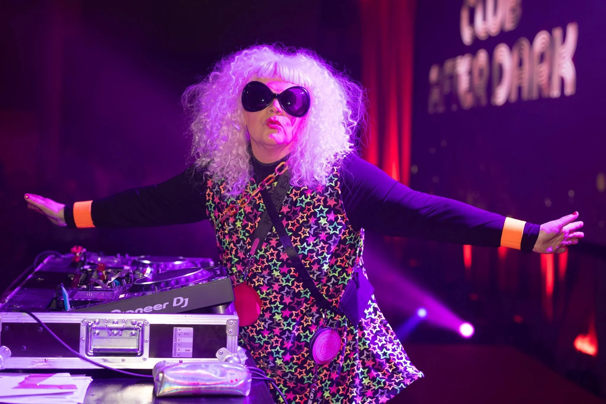 event-photography-stockholm-live-dj-performance-corporate-event-liza.jpg
