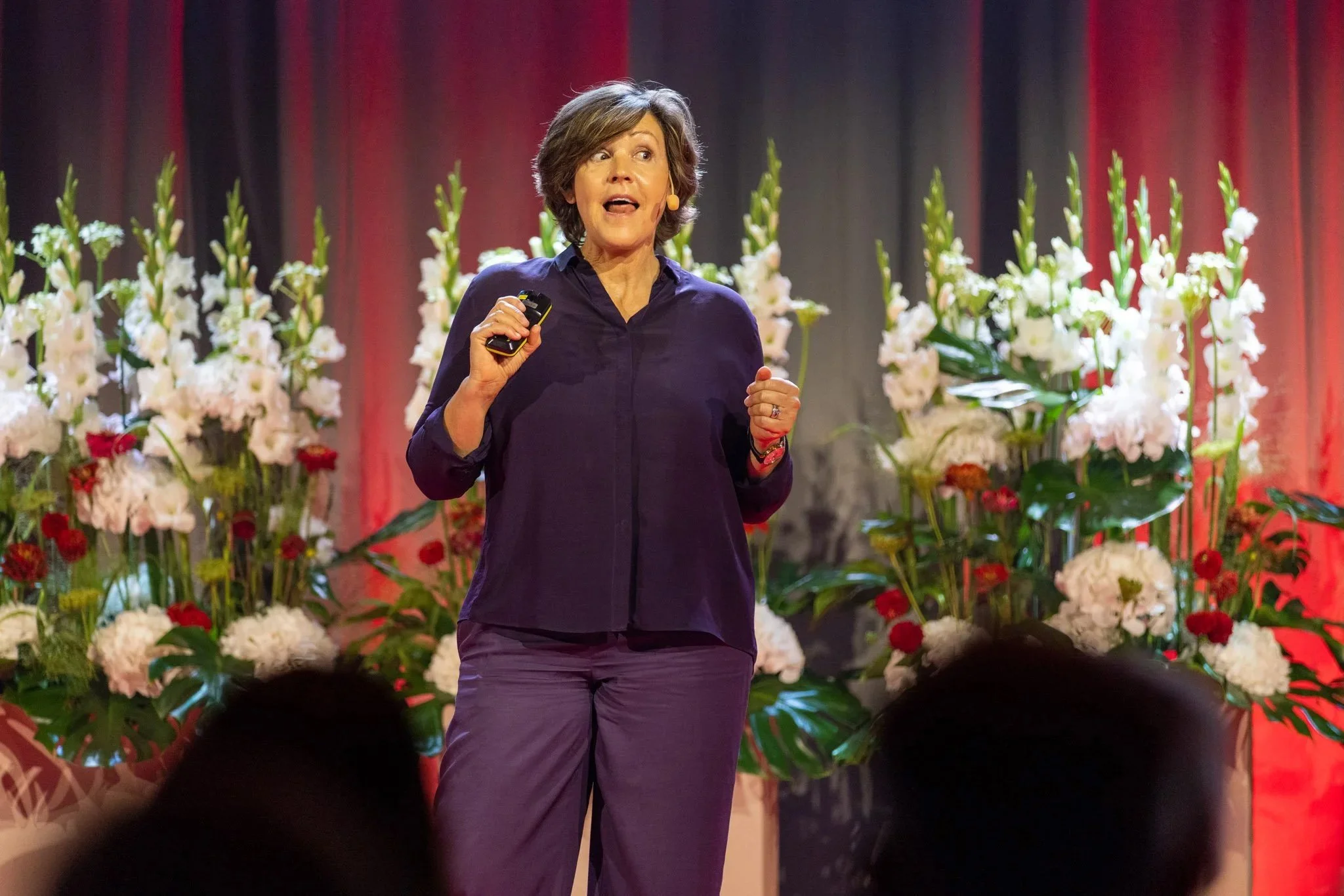 conference-photography-stockholm-keynote-speaker-stage-liza.jpg