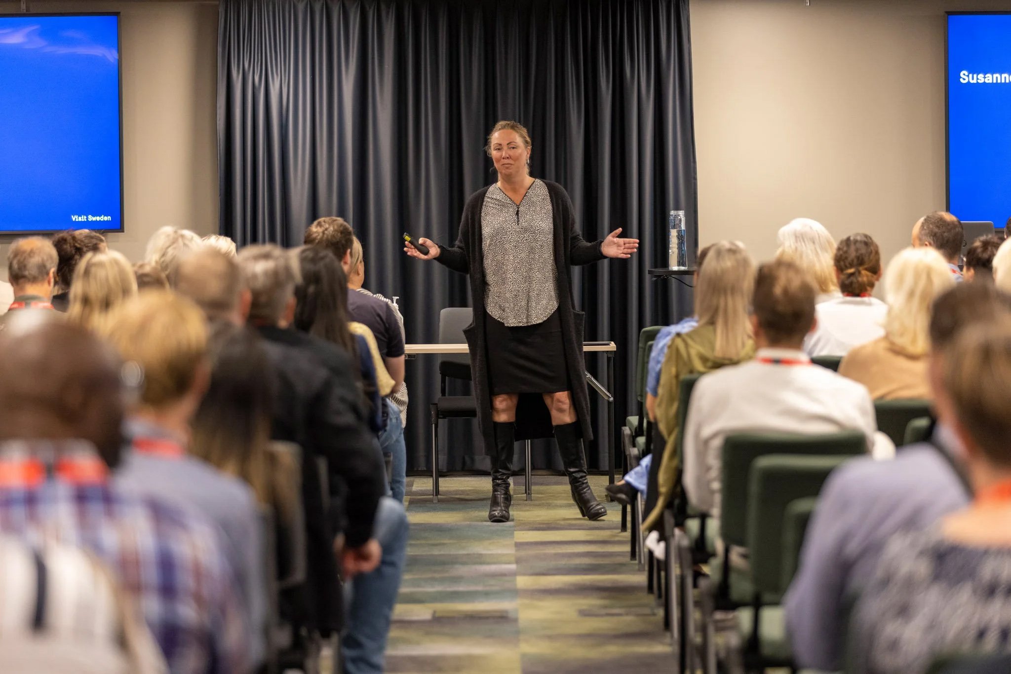 conference-photography-stockholm-business-workshop-audience-liza.jpg
