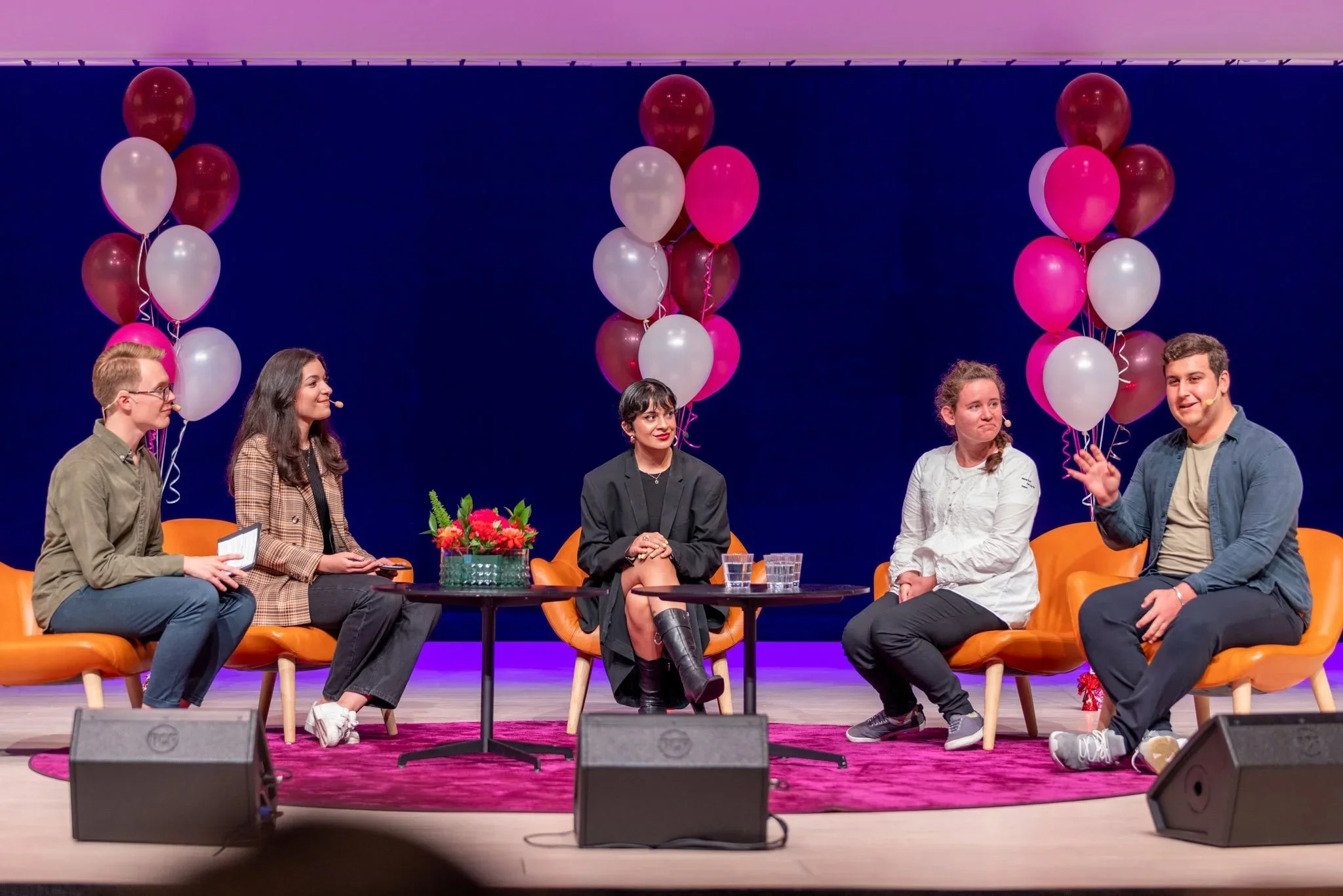 conference-photography-stockholm-panel-discussion-live-event-liza.jpg