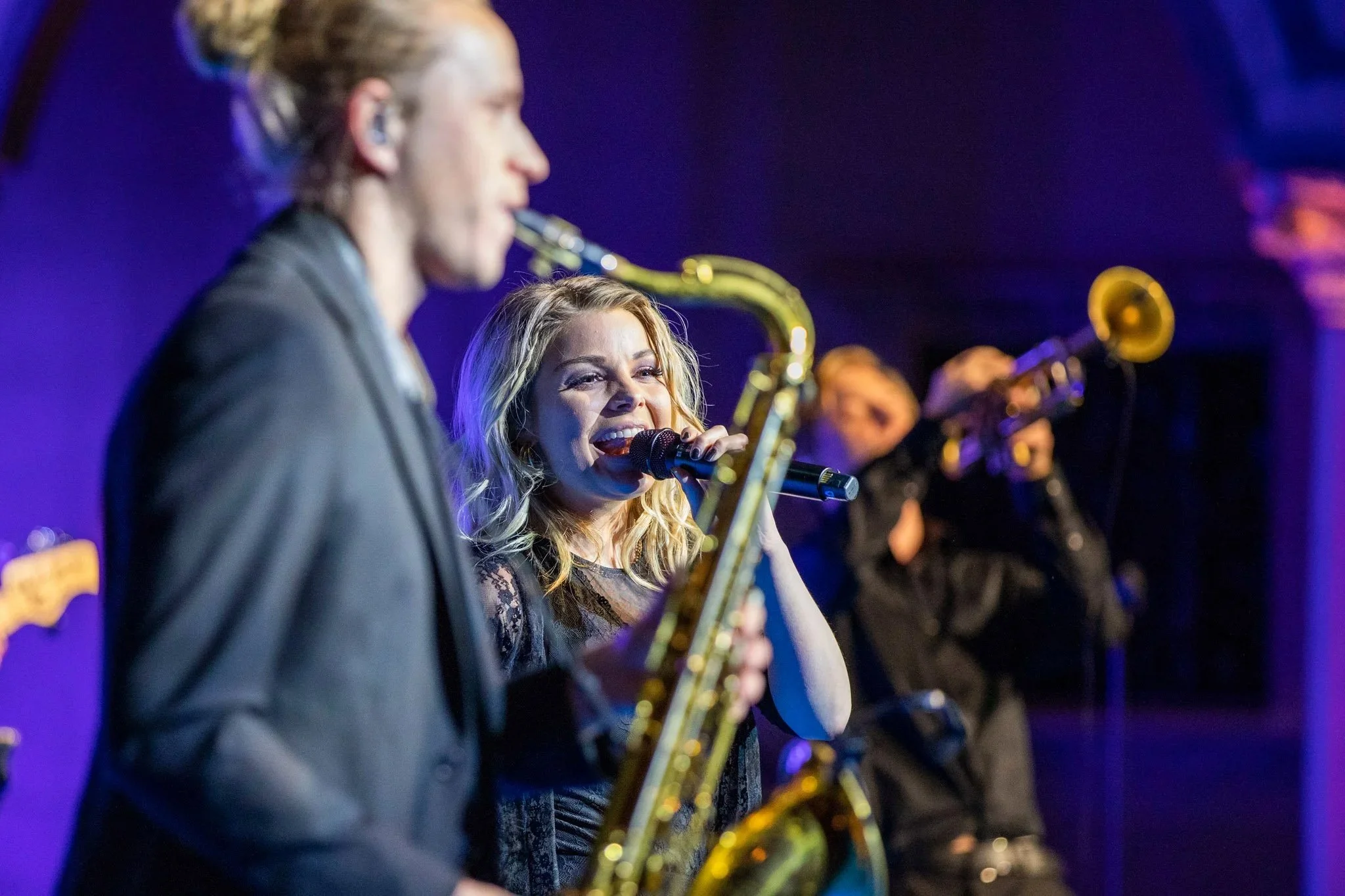 Event-Photographer-Stockholm-Liza-24.jpg