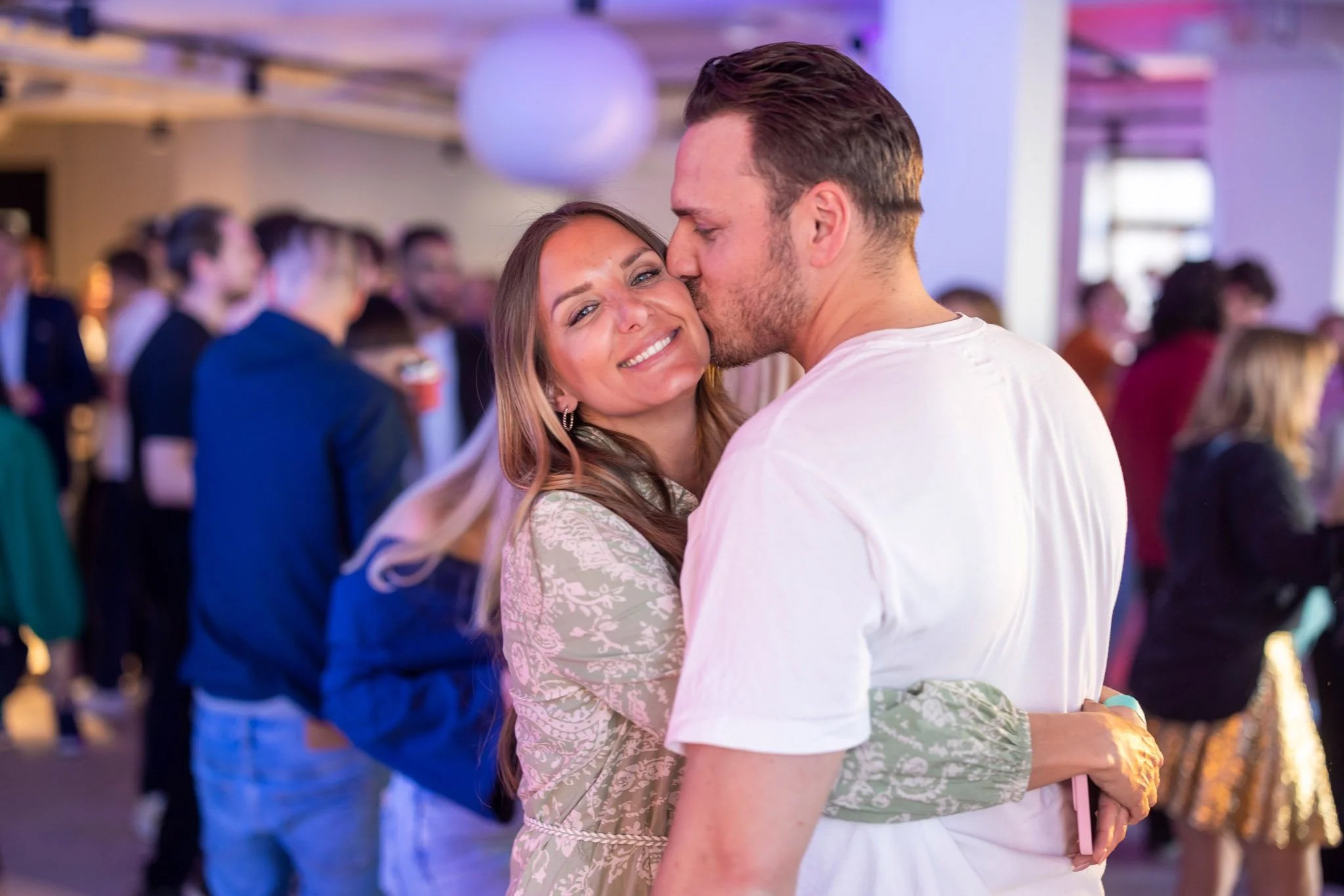 Event-Photographer-Stockholm-Liza-25.jpg