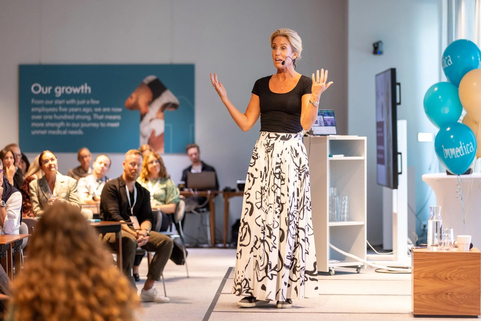 Event-Photographer-Stockholm-Liza-27.jpg
