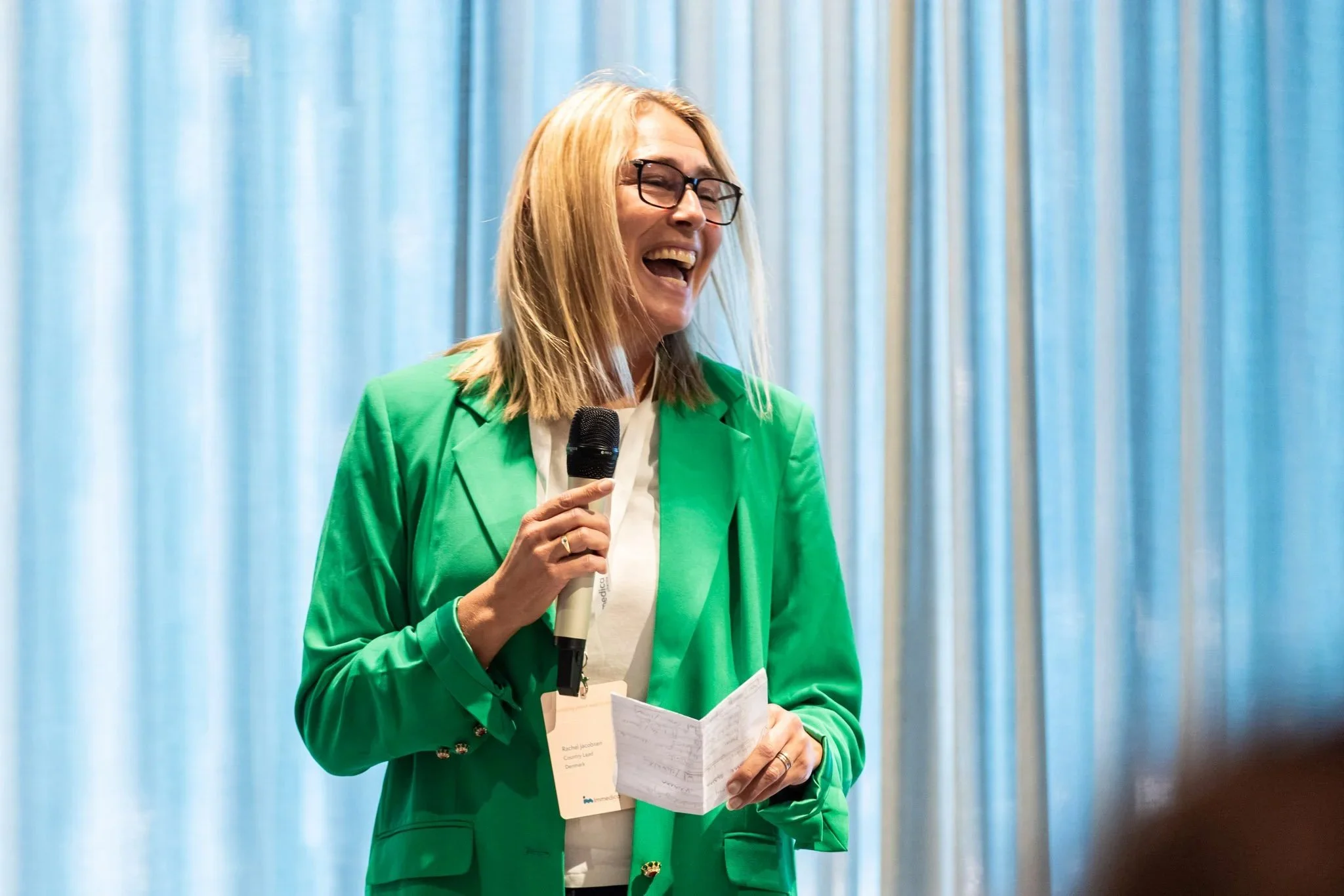 Event-Photographer-Stockholm-Liza-28.jpg