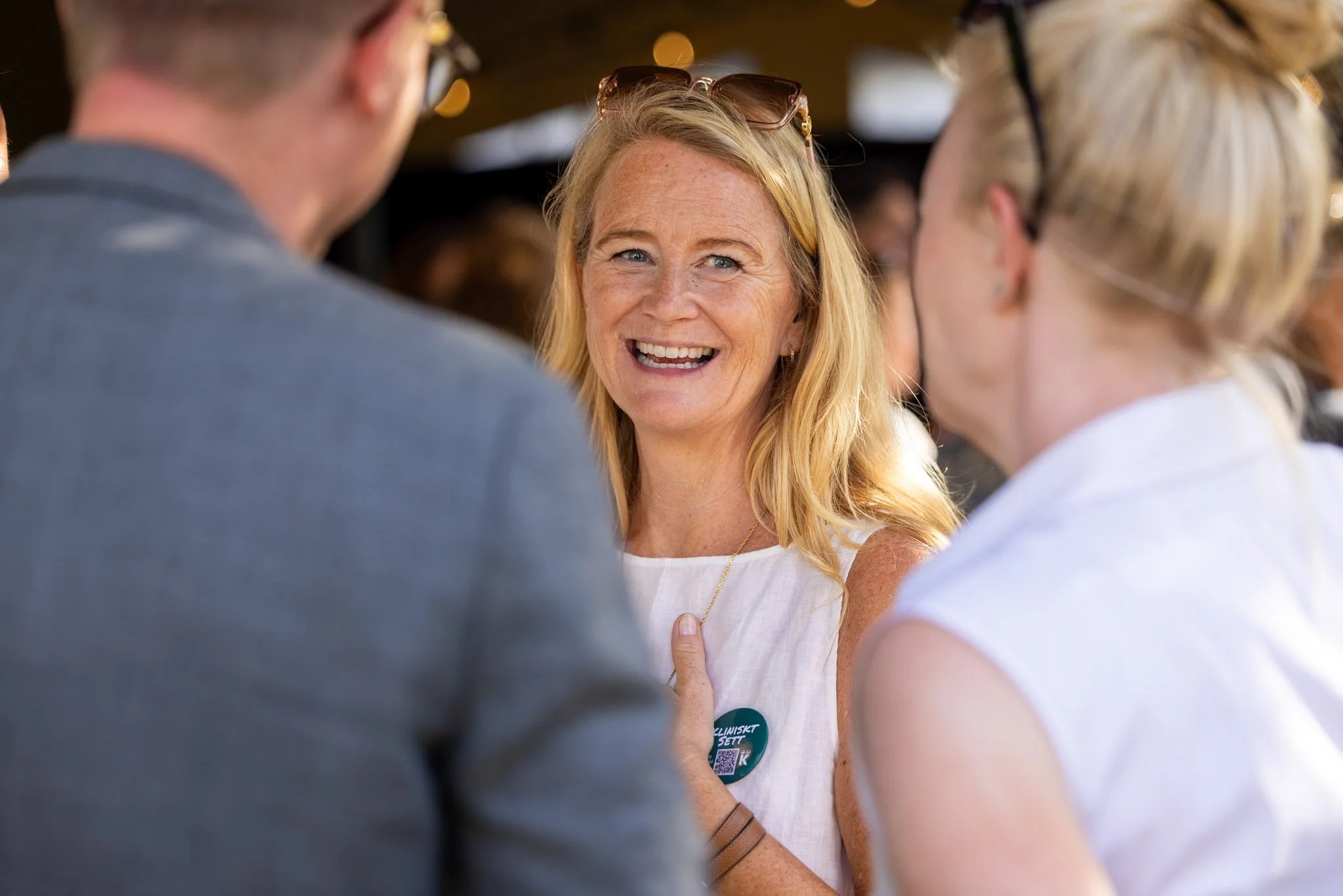 Event-Photographer-Stockholm-Liza-31.jpg