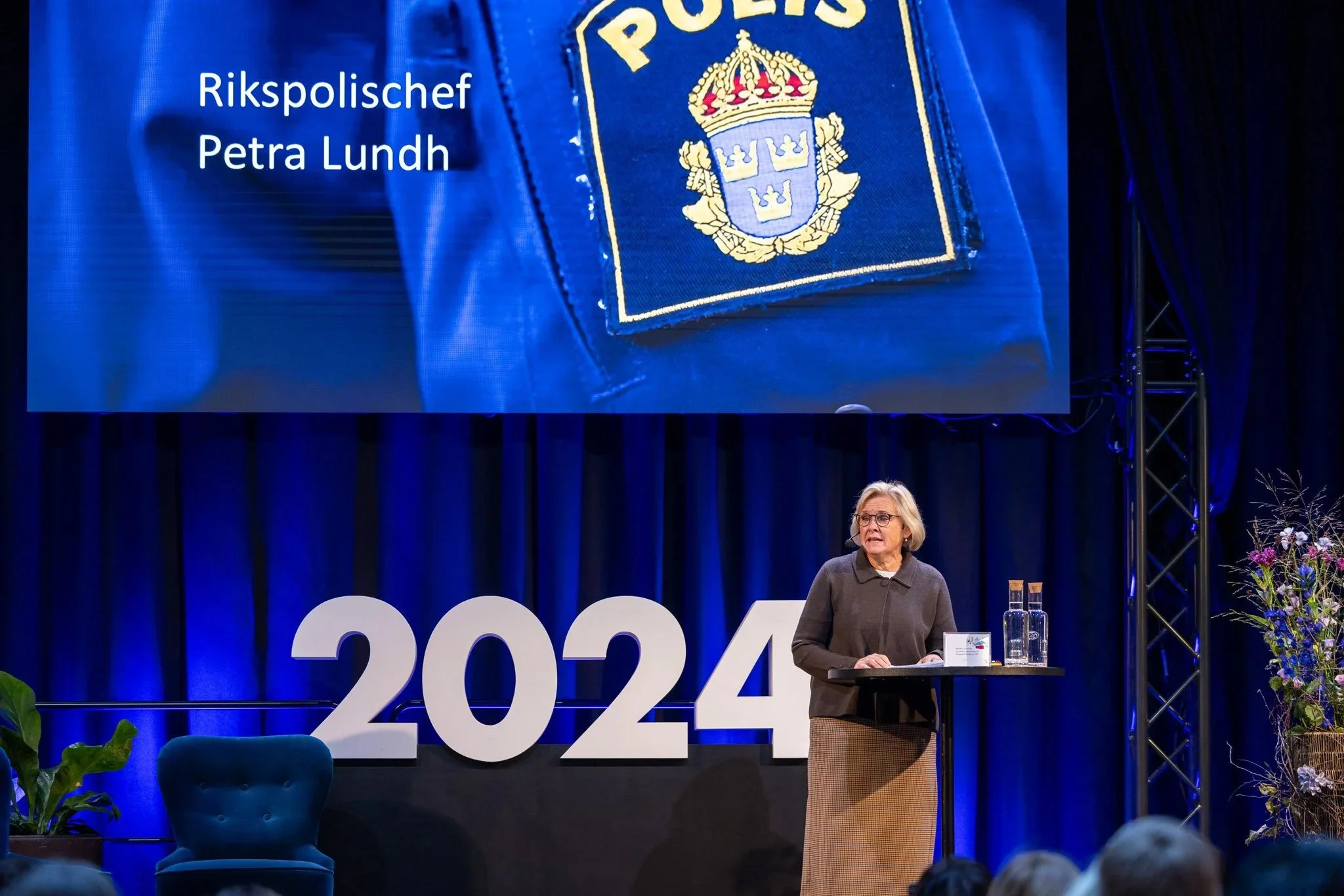 Event-Photographer-Stockholm-Liza-34.jpg