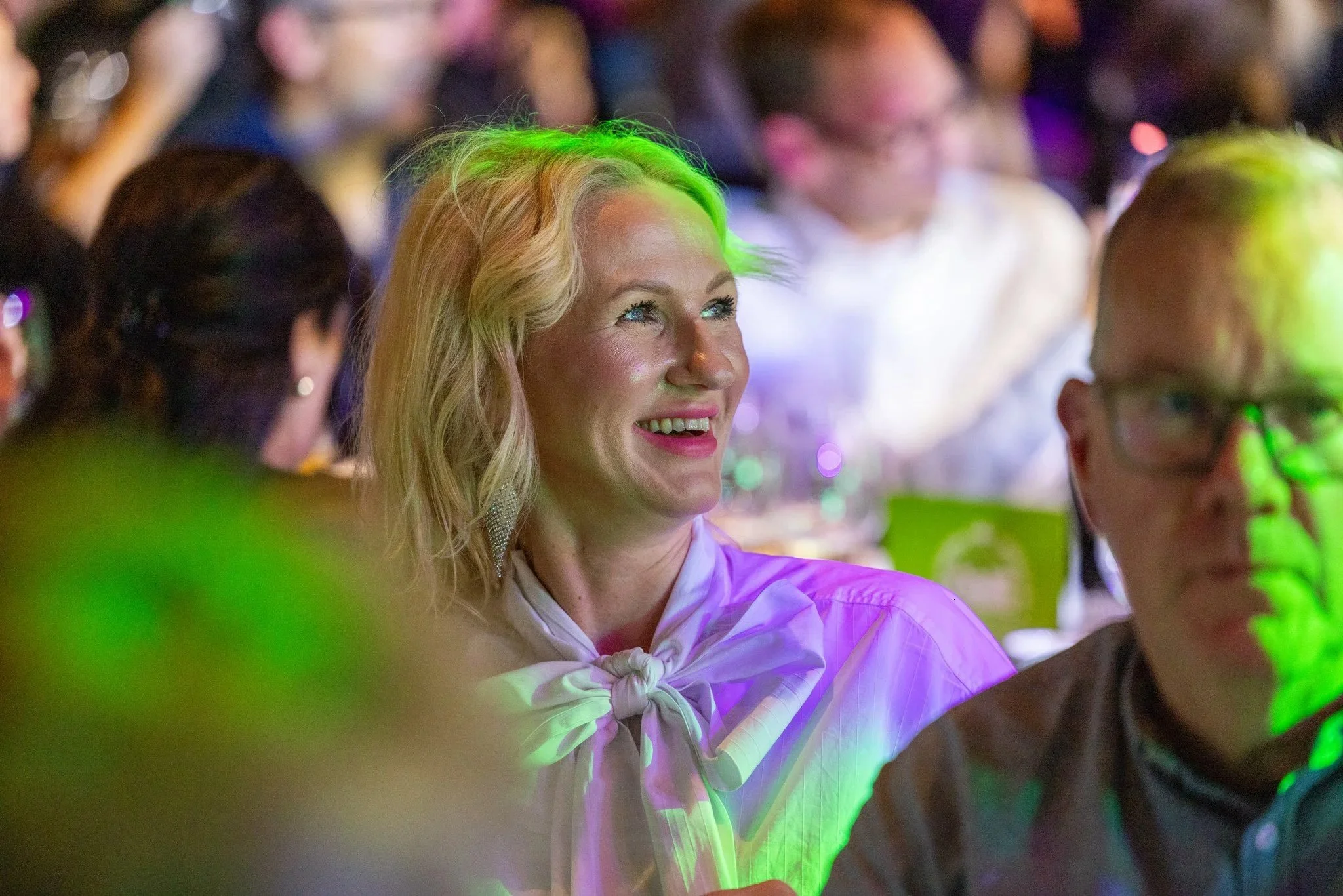Event-Photographer-Stockholm-Liza-40.jpg