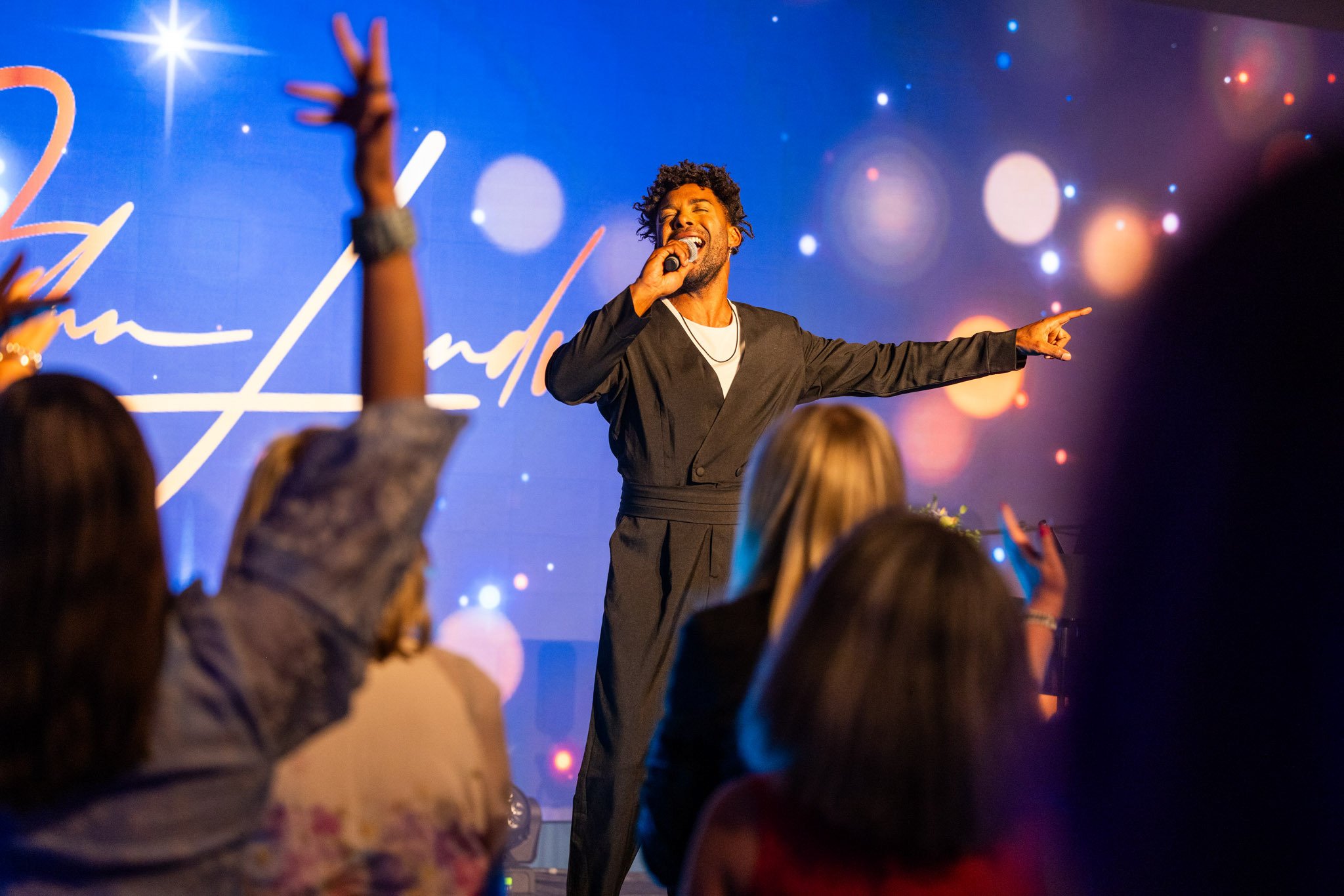 Event-Photographer-Stockholm-Liza-41.jpg