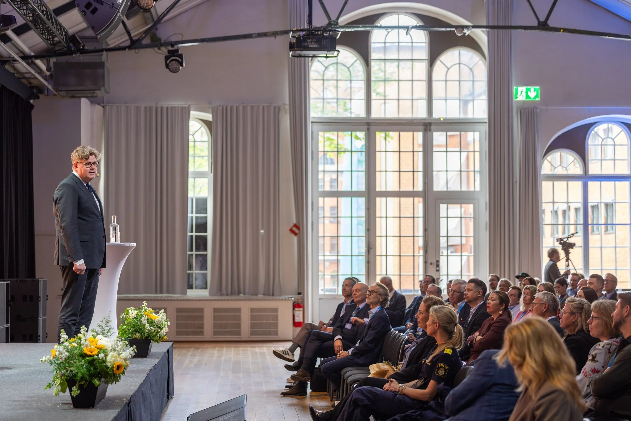 Event-Photographer-Stockholm-Liza-42.jpg
