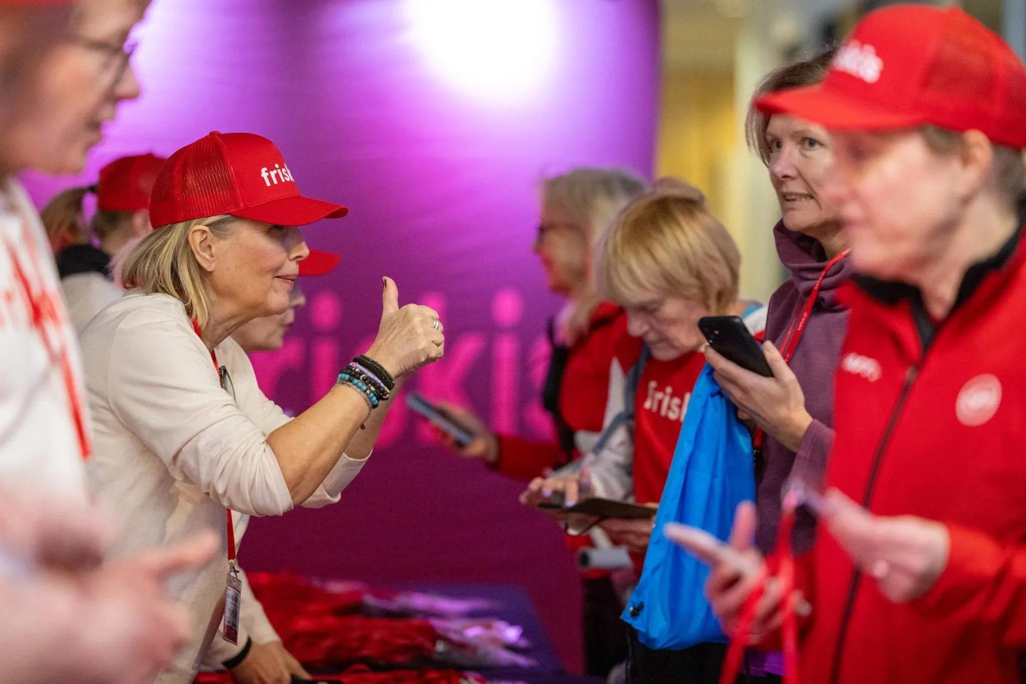 Event-Photographer-Stockholm-Liza-47.jpg