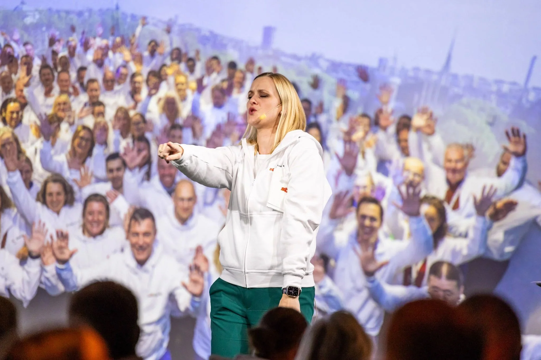 Event-Photographer-Stockholm-Liza-54.jpg