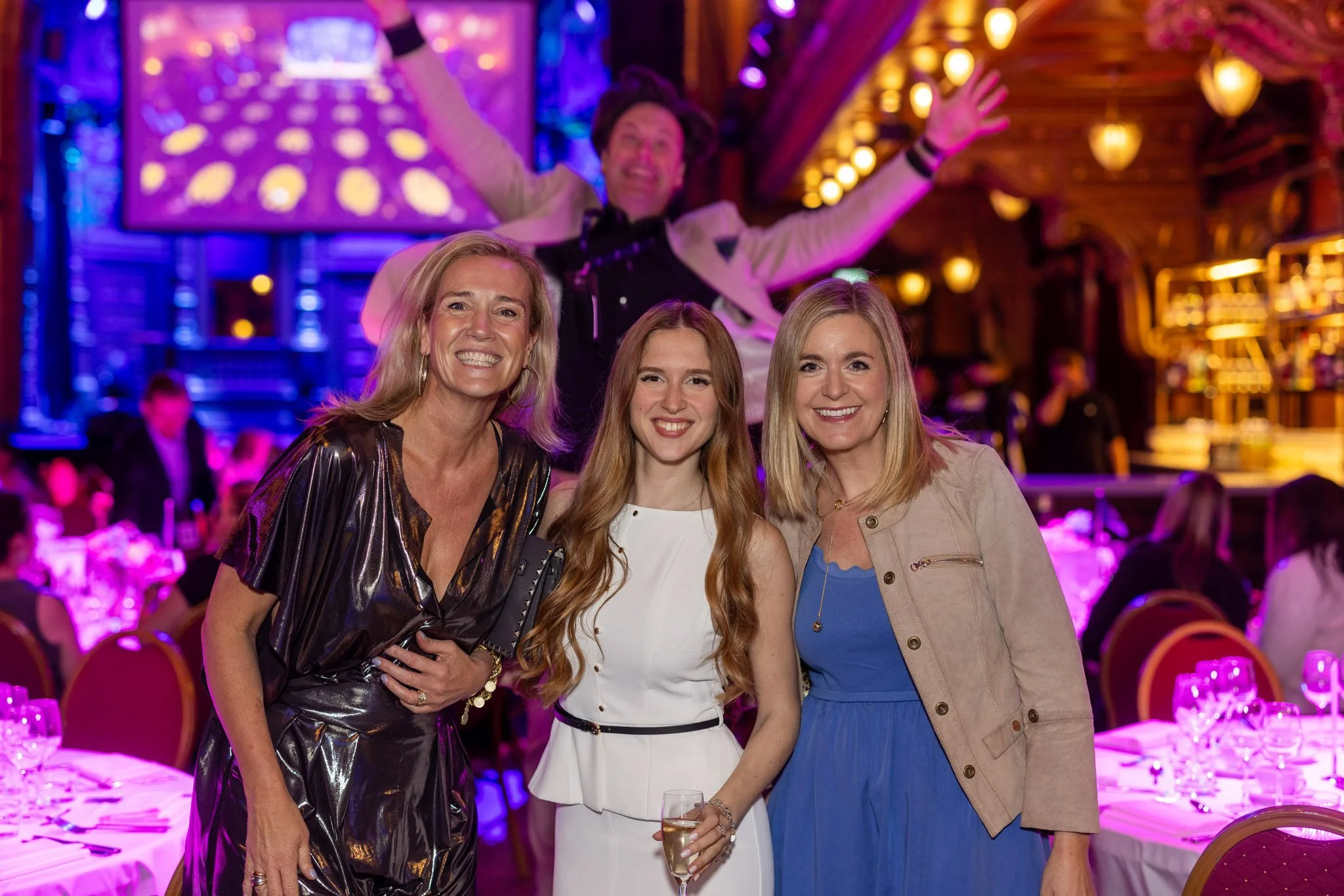 Event-Photographer-Stockholm-Liza-57.jpg