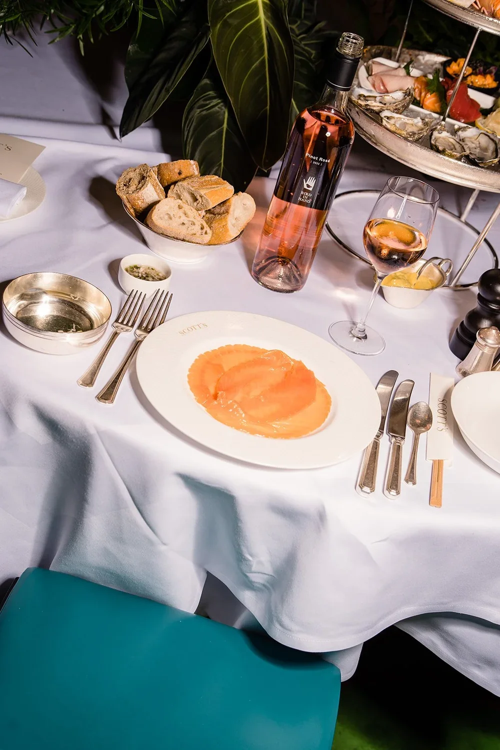 BIH_Scotts_Food-53.jpg.webp