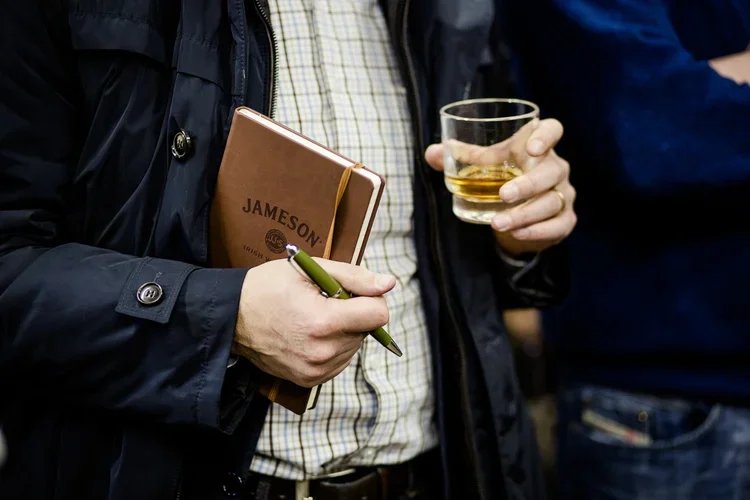 corporate+event+photographer-44.jpg.webp