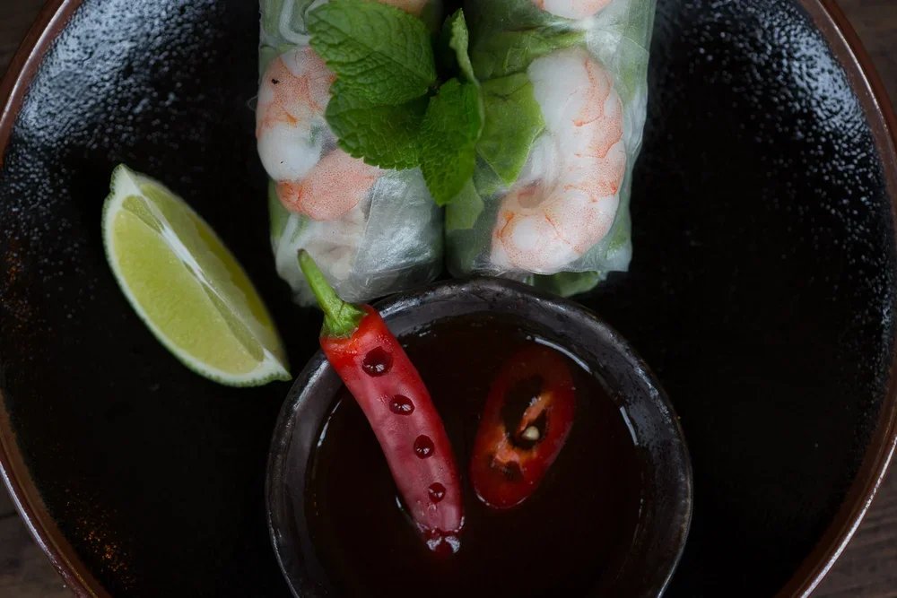 food-2.jpg.webp