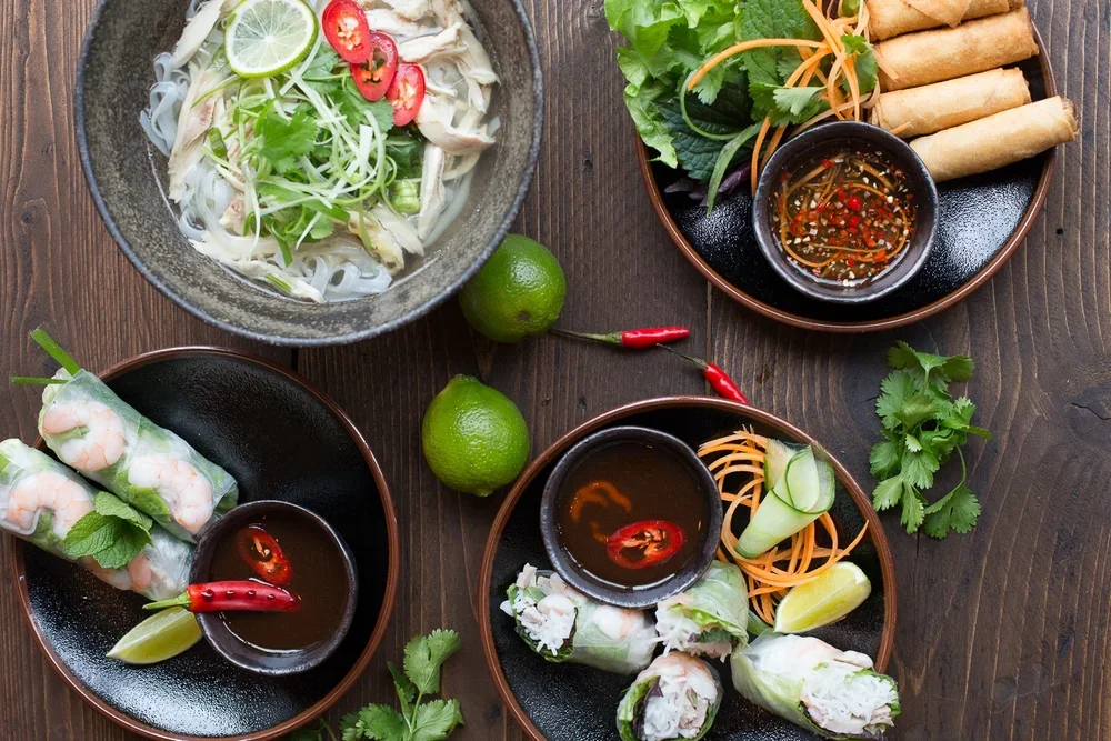 food-3.jpg.webp