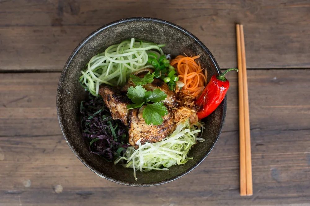 food-4.jpg.webp