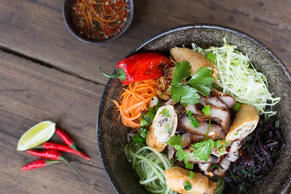 food-5.jpg.webp