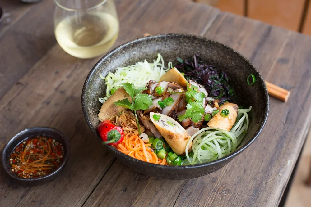 food-6.jpg.webp