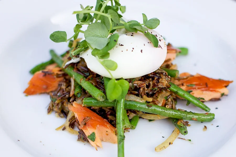 Food-1005.jpg.webp