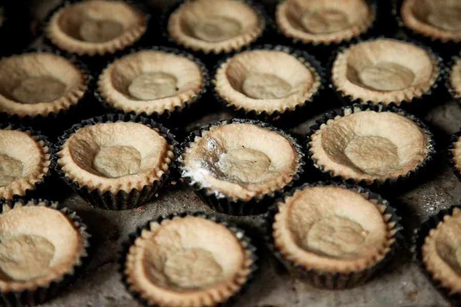 WebsiteFood-6.jpg.webp