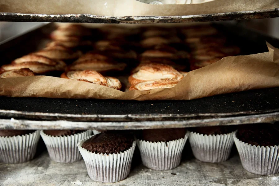 WebsiteFood-7.jpg.webp