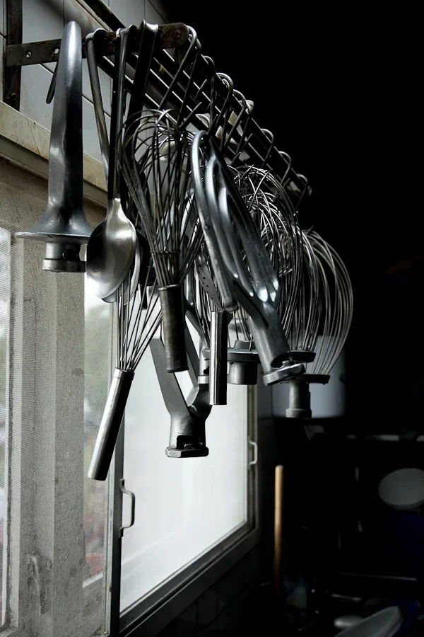 WebsiteFood-8.jpg.webp