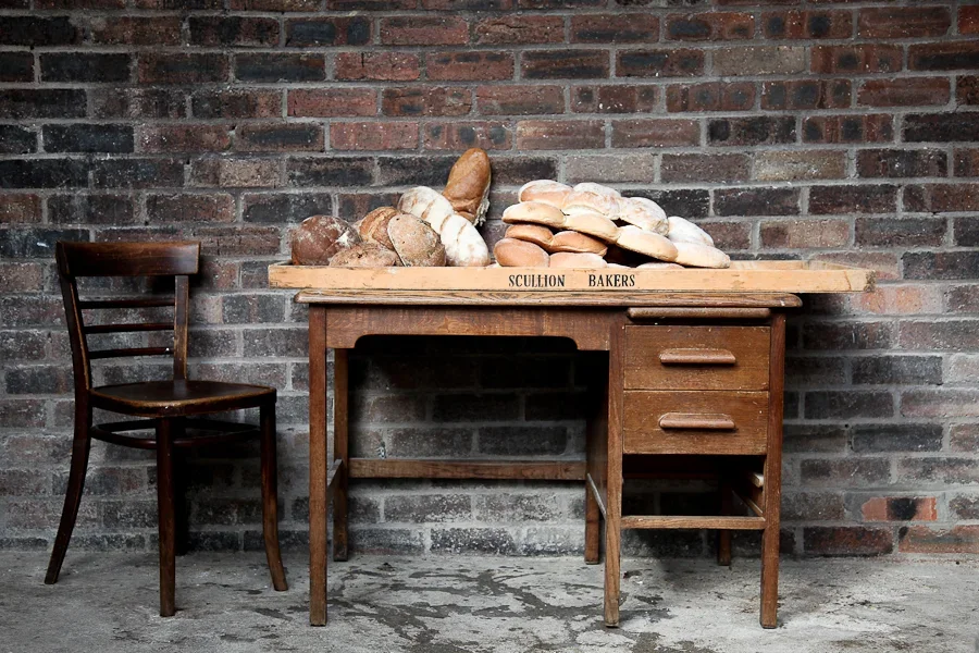 WebsiteFood-10.jpg.webp