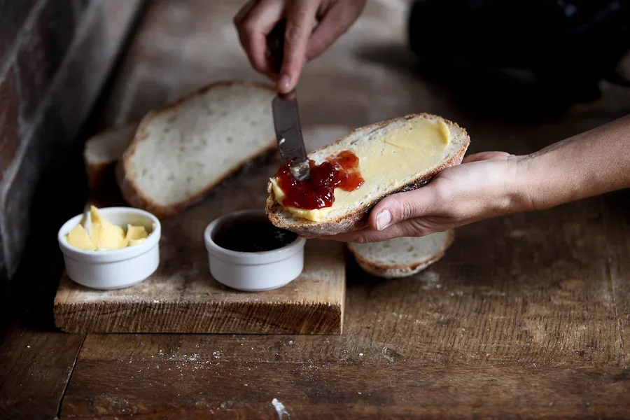 WebsiteFood-13.jpg.webp