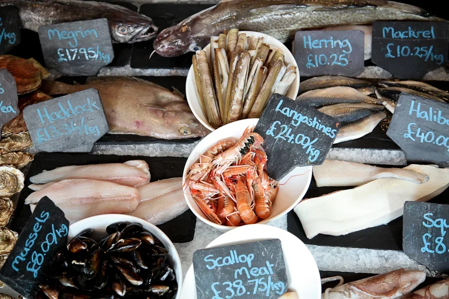 WebsiteFood-18.jpg.webp