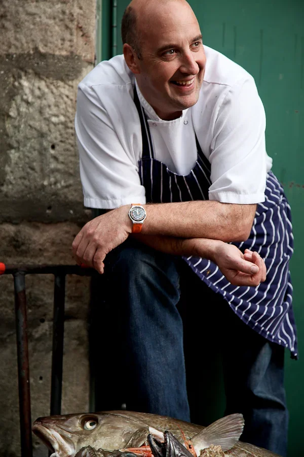 WebsiteFood-29.jpg.webp