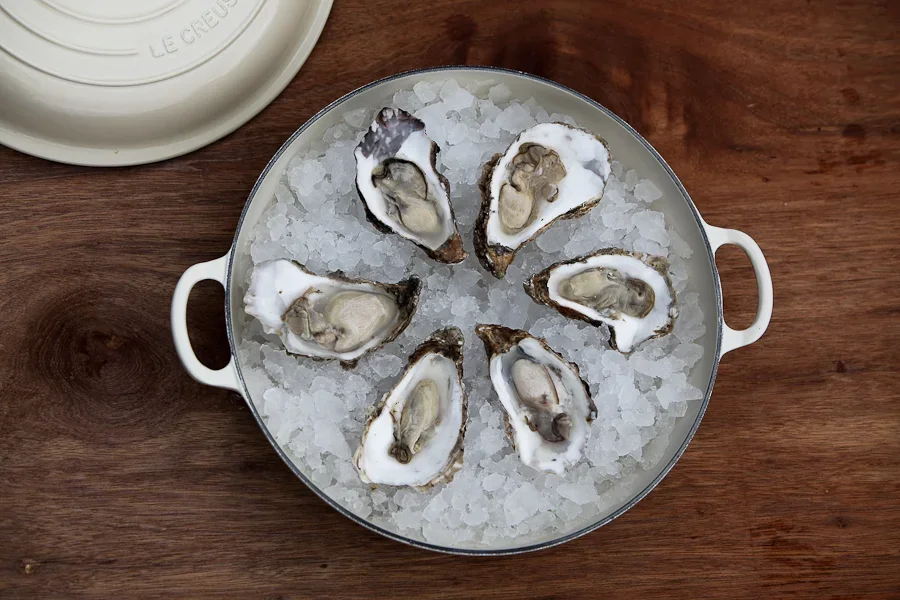 WebsiteFood-30.jpg.webp