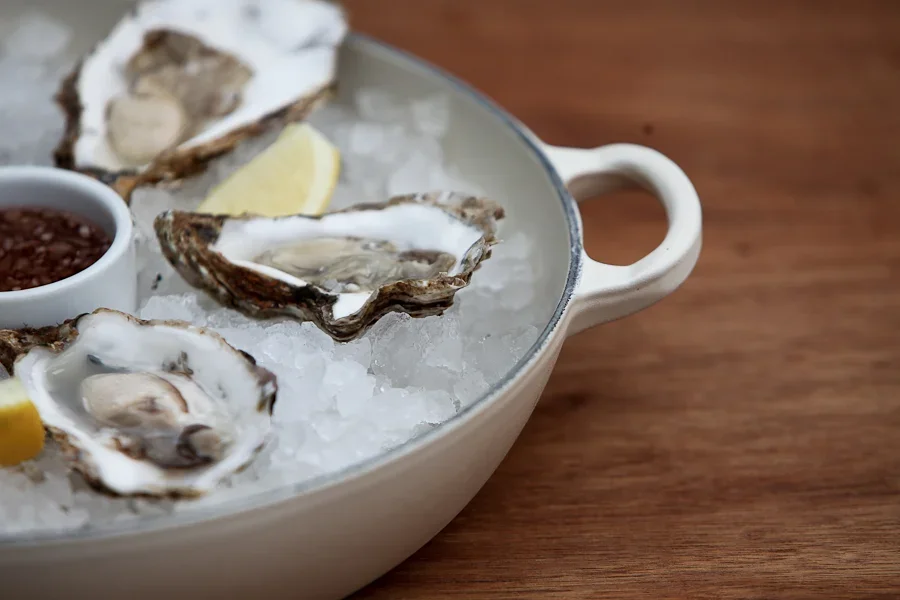 WebsiteFood-31.jpg.webp