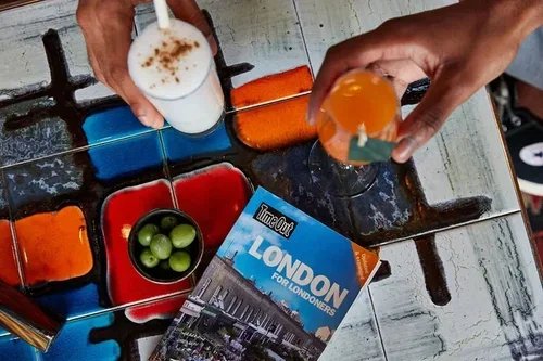 a-London-lifestyle-photography547.JPG.webp