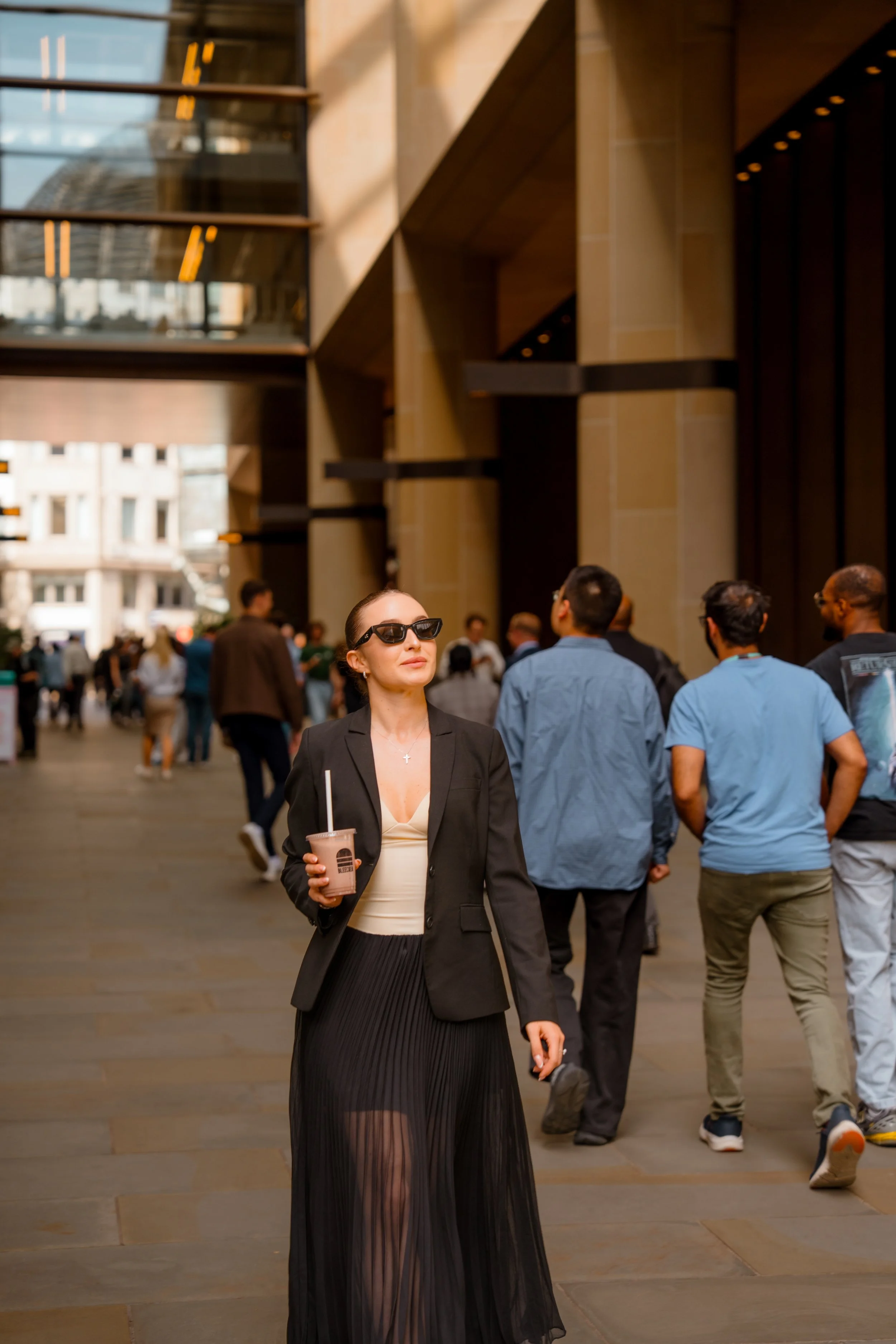 26.06.16_BLOOMBERG_BLEEKER_167.jpg