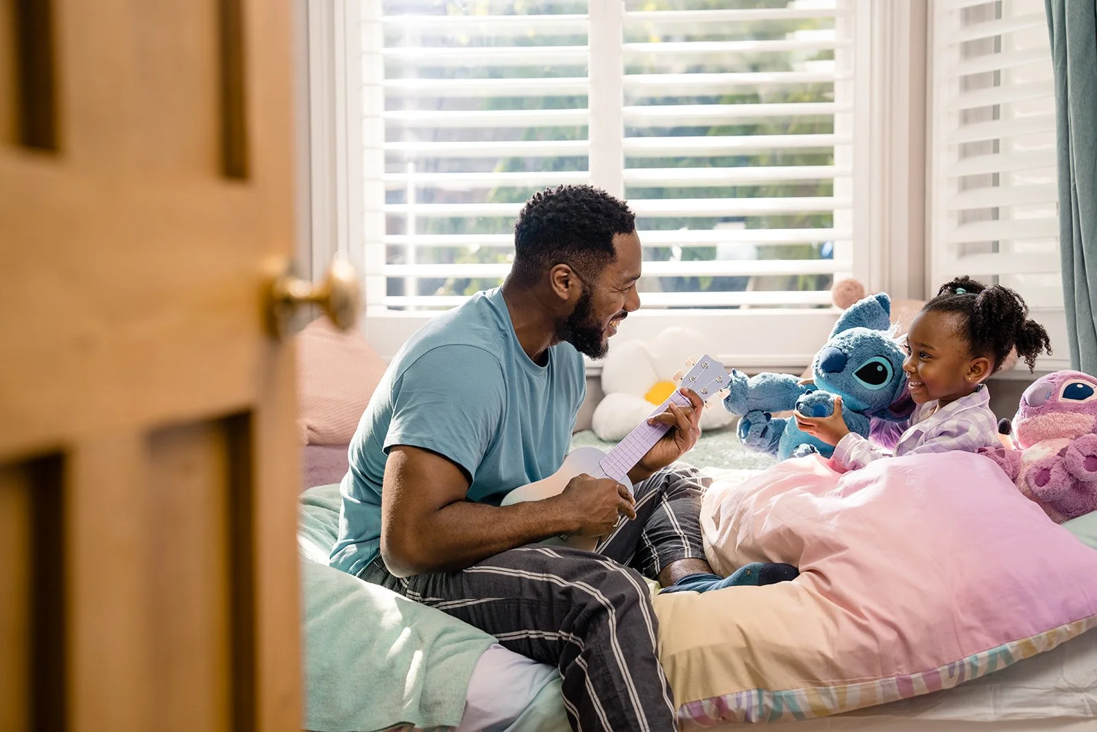 Disney June1913_websize.jpg