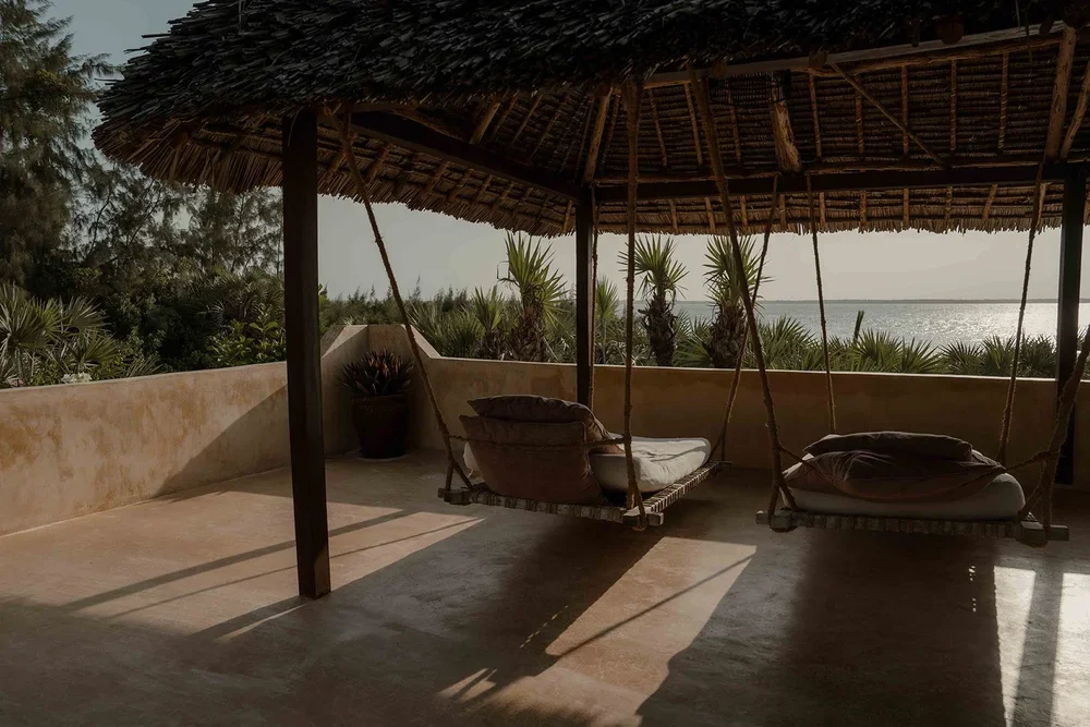 WaziDubu-181.jpg.webp