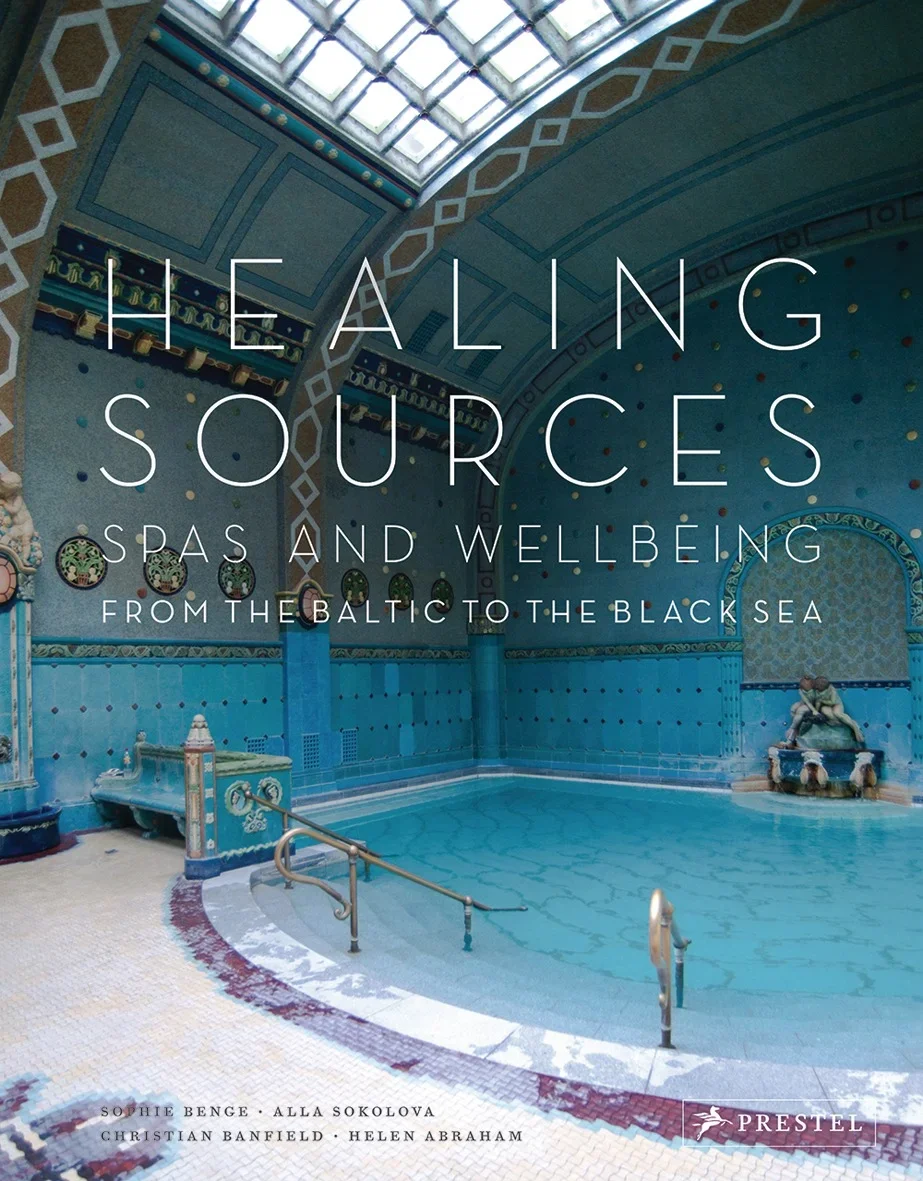 Healing_Sources_Spas_and_Wellbeing_156211.jpg.webp