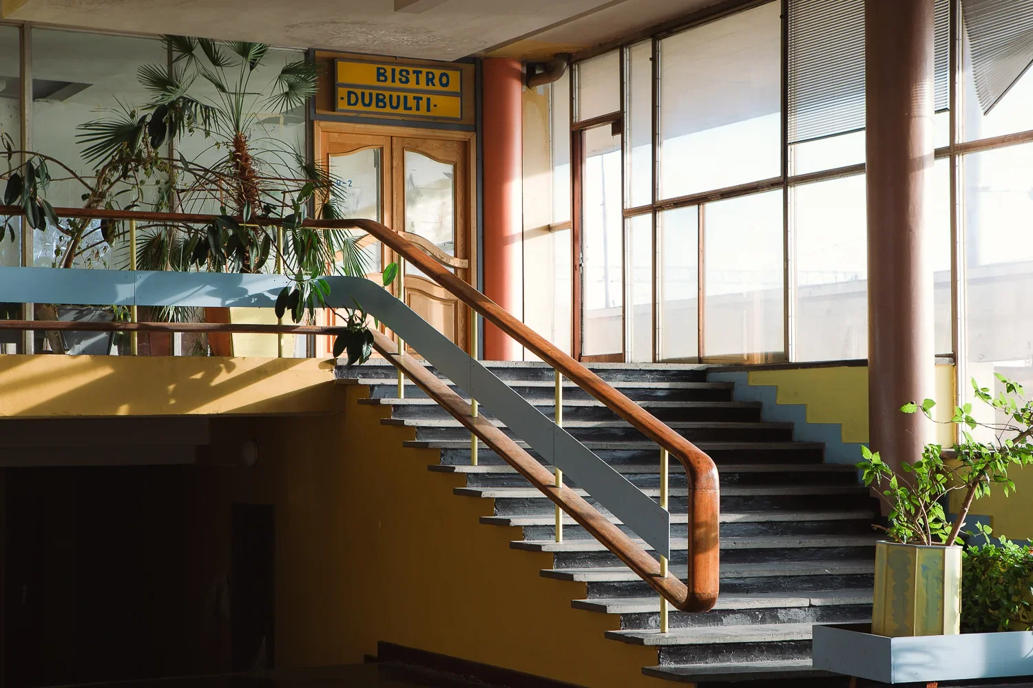 HS-11.jpg.webp