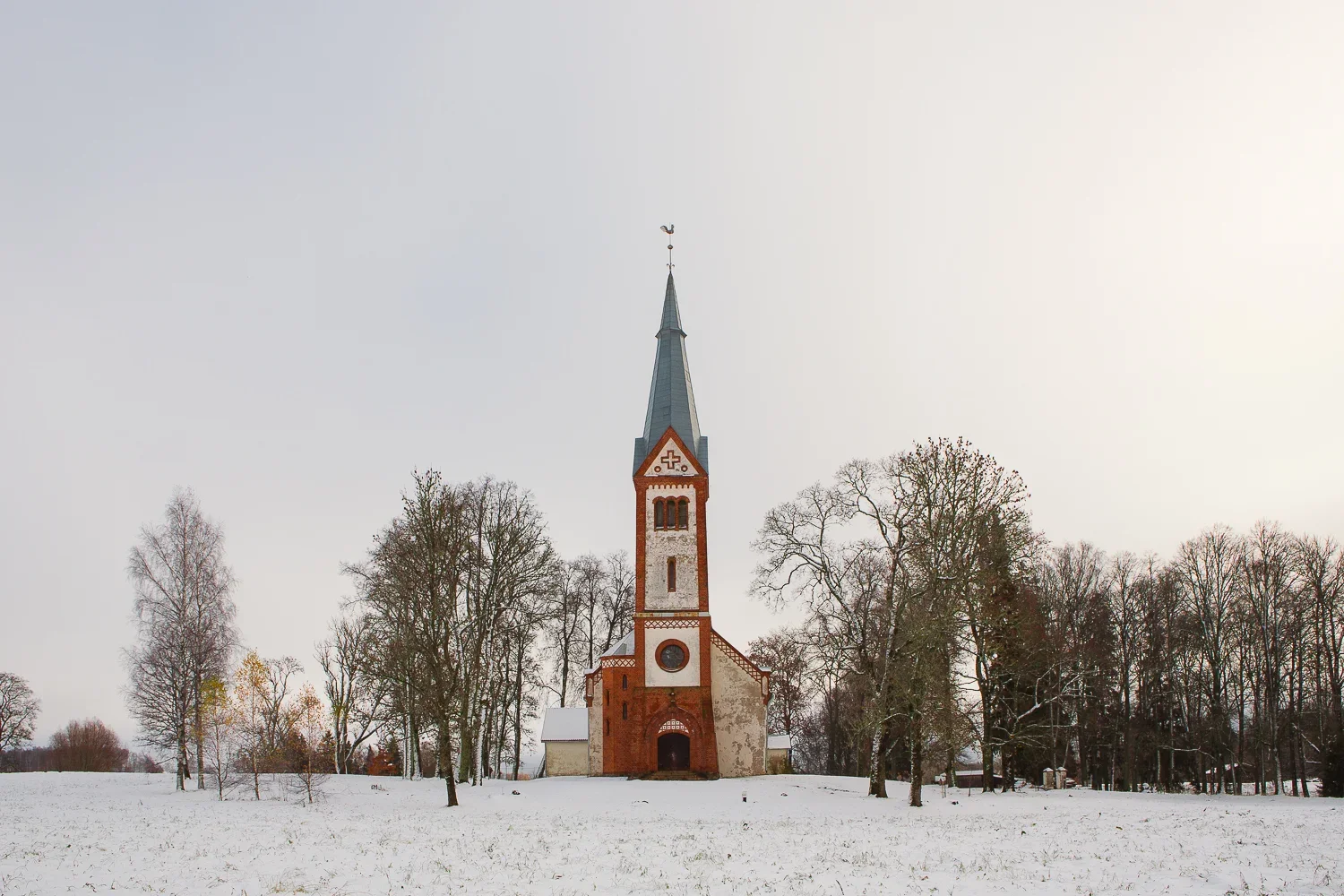 HS-22.jpg.webp