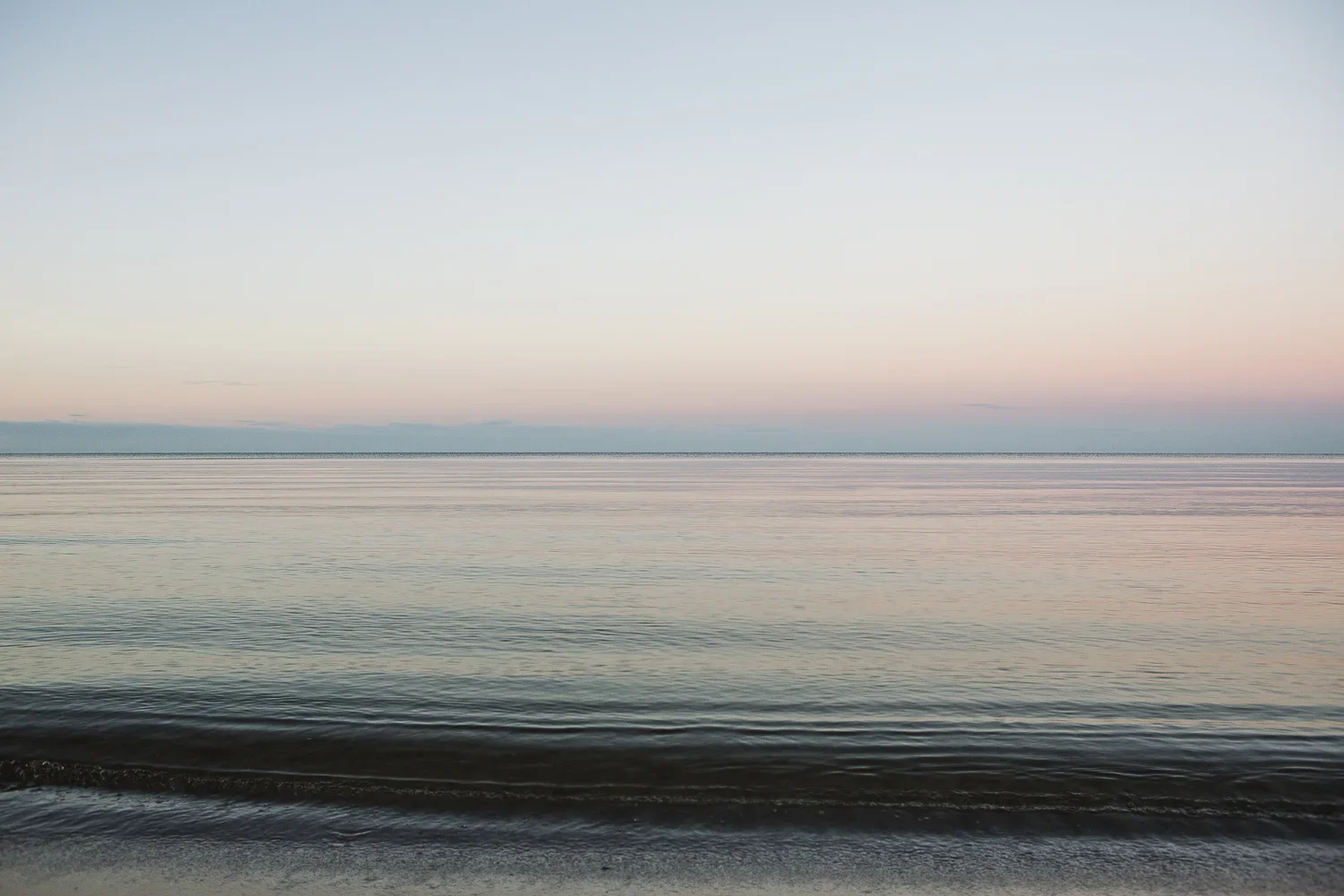 HS-27.jpg.webp