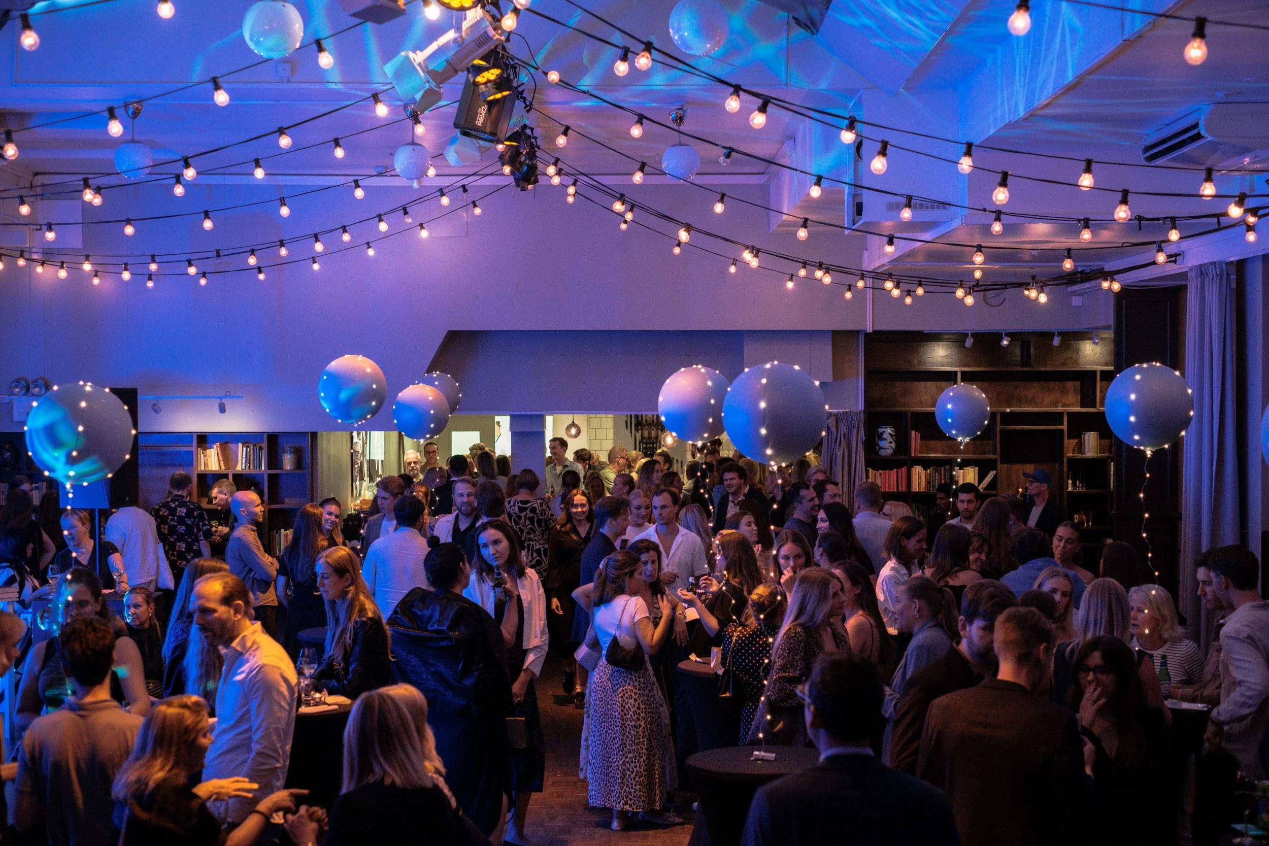 Event-Photographer-Stockholm-Yannick-1.jpg