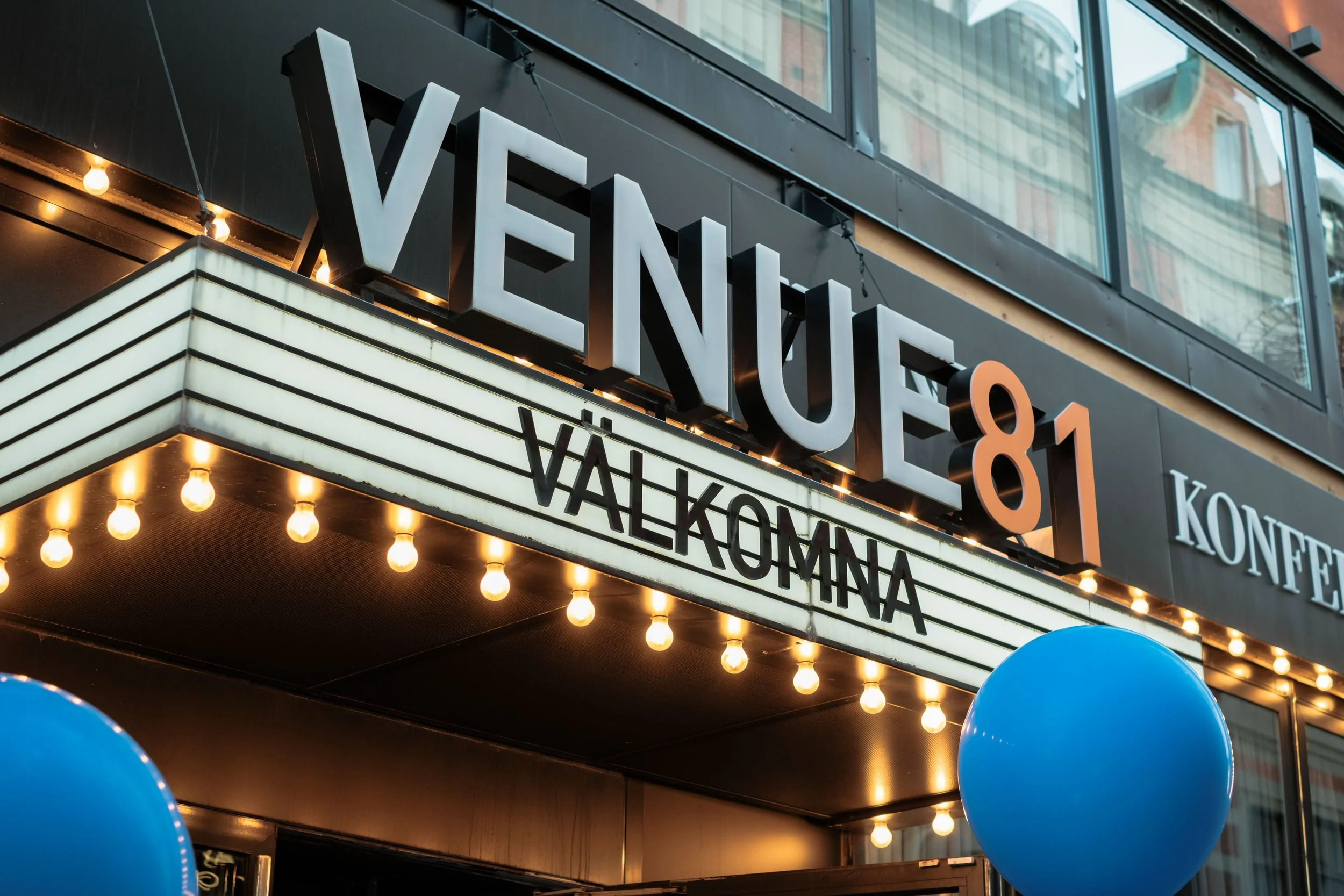 Event-Photographer-Stockholm-Yannick-2.jpg